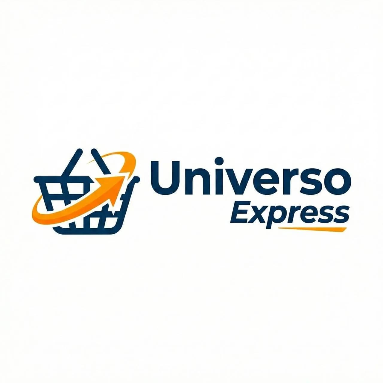 UNIVERSO EXPRESS